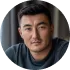 Тимур Жаксылыков