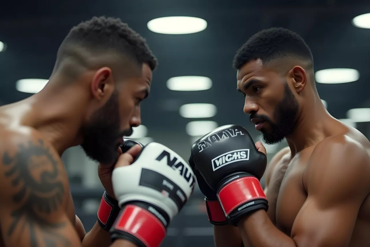 Уроженка Казахстана из UFC поделилась плохими новостями о состоянии здоровья