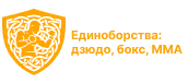 Главное из мира спорта — без задержек и шума